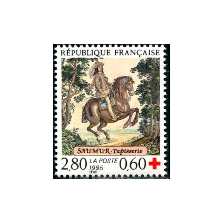 N°2946