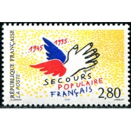 N°2947