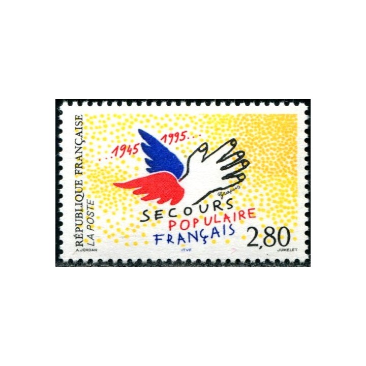 N°2947