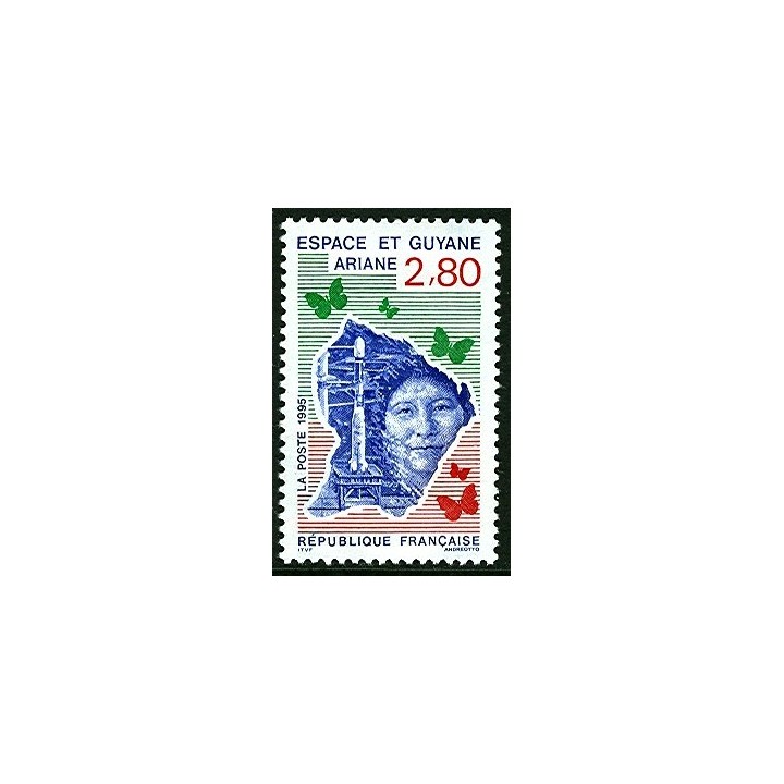N°2948