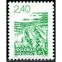 N°2949