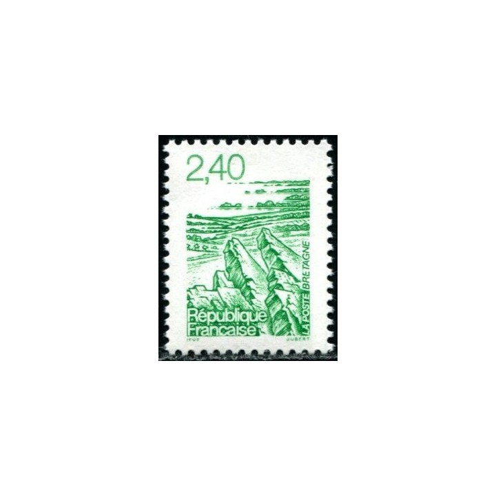 N°2949