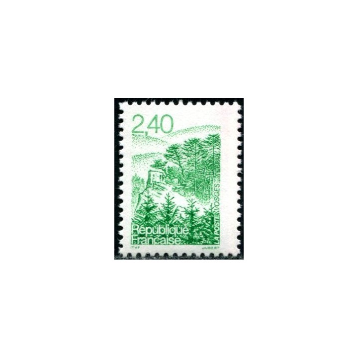 N°2950