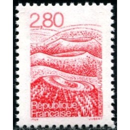 N°2951