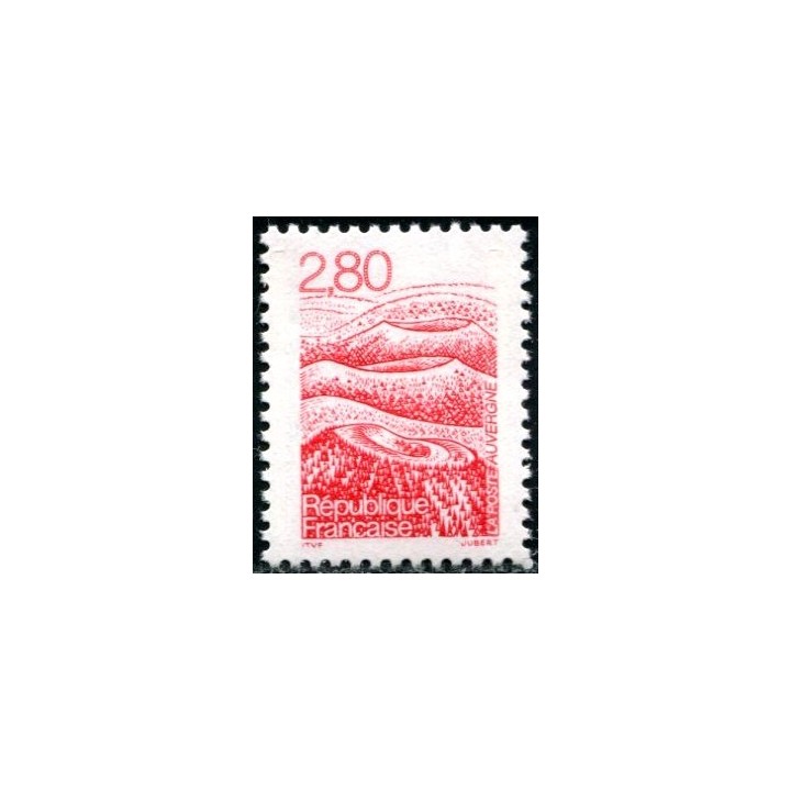 N°2951