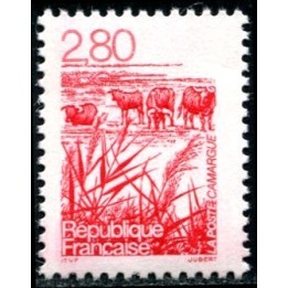 N°2952