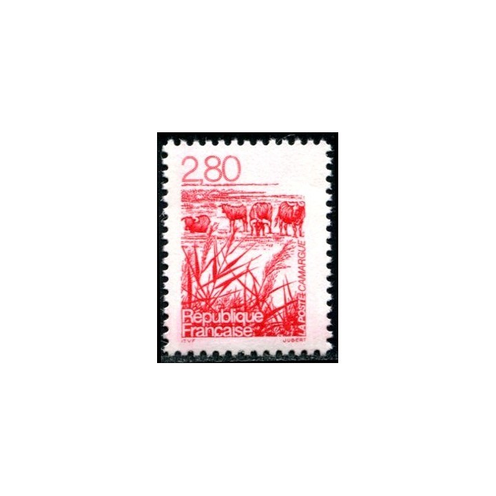N°2952