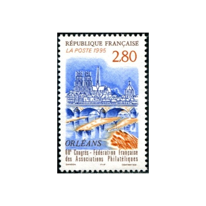 N°2953