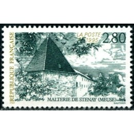 N°2954