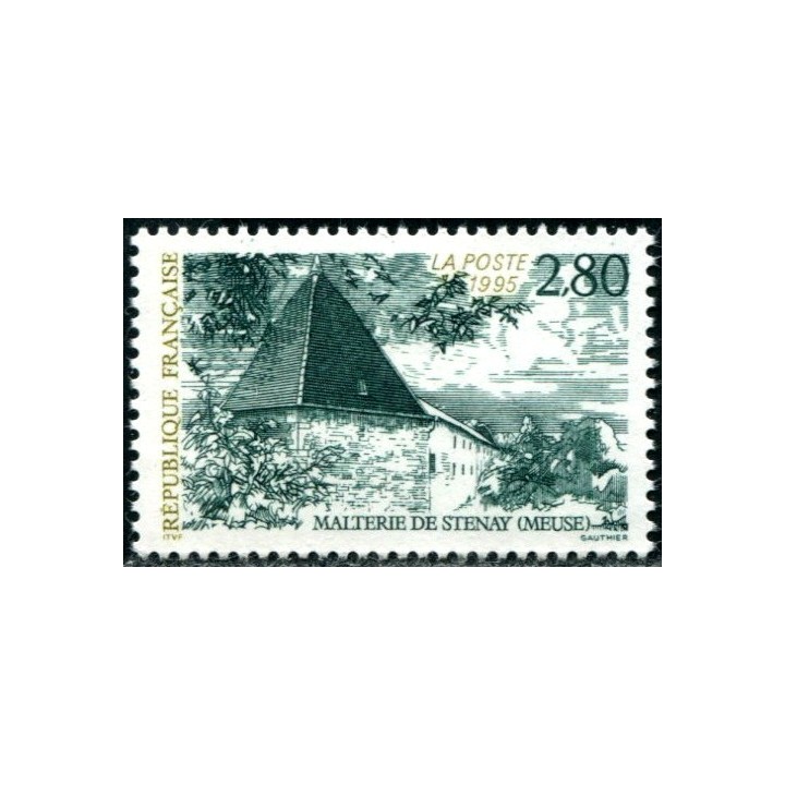 N°2954