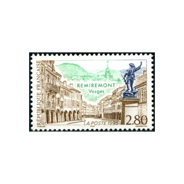 N°2955