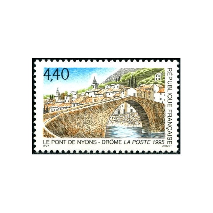 N°2956