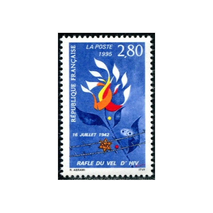 N°2965