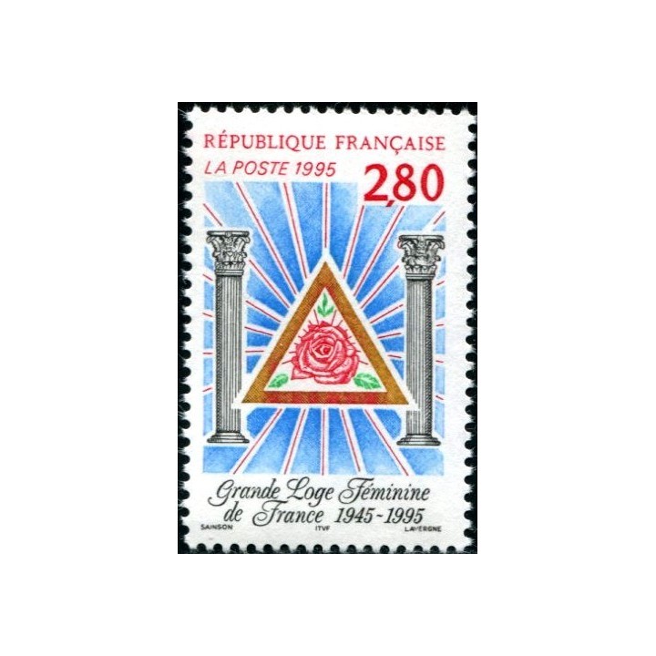 N°2967
