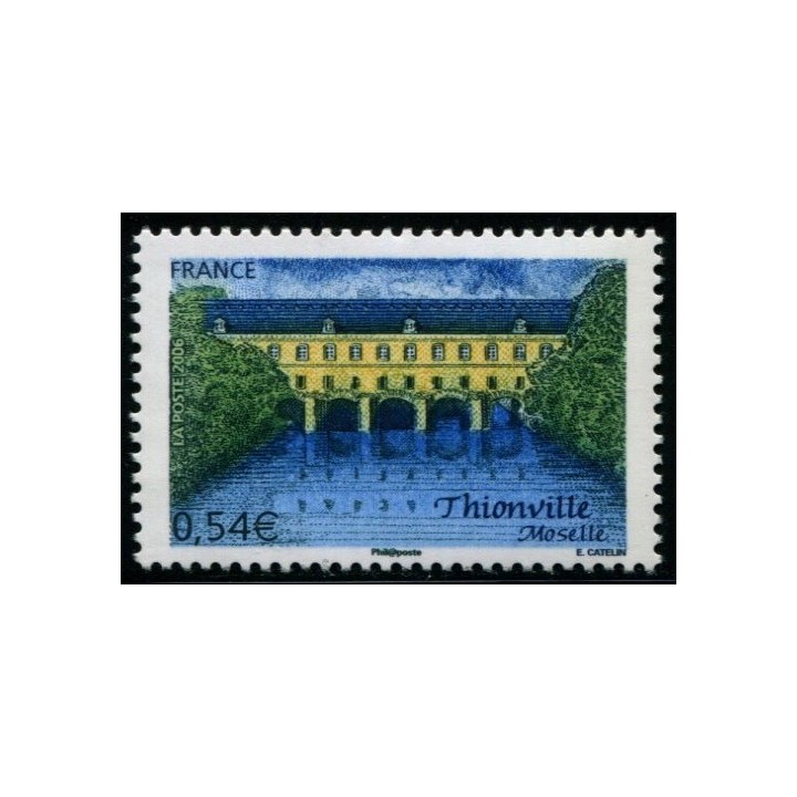 N°3952