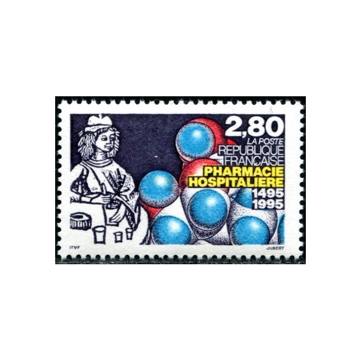 N°2968