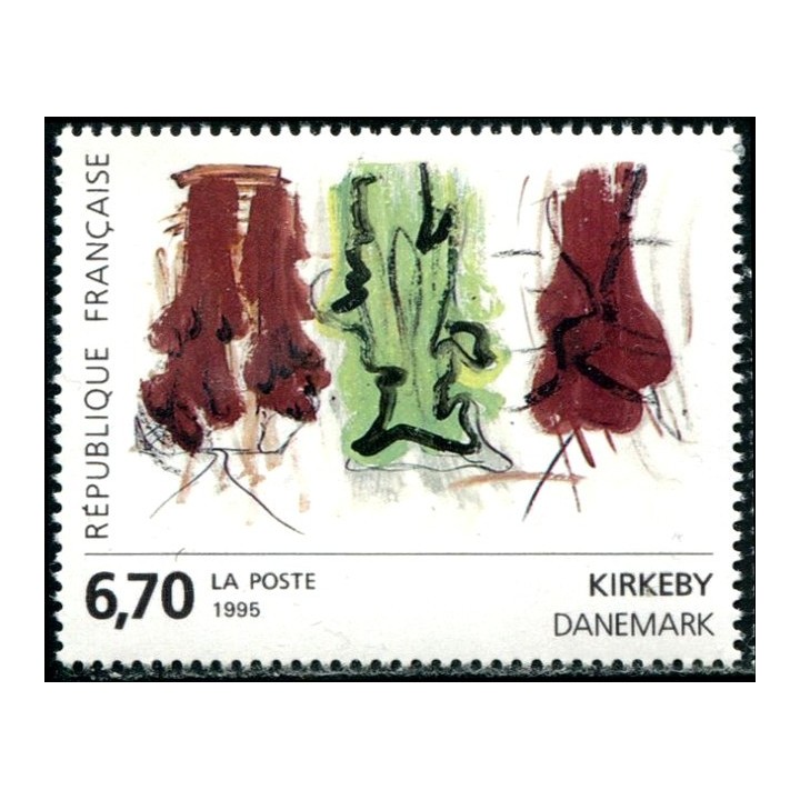 N°2969
