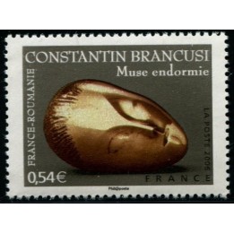 N°3963