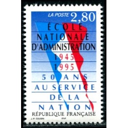 N°2971