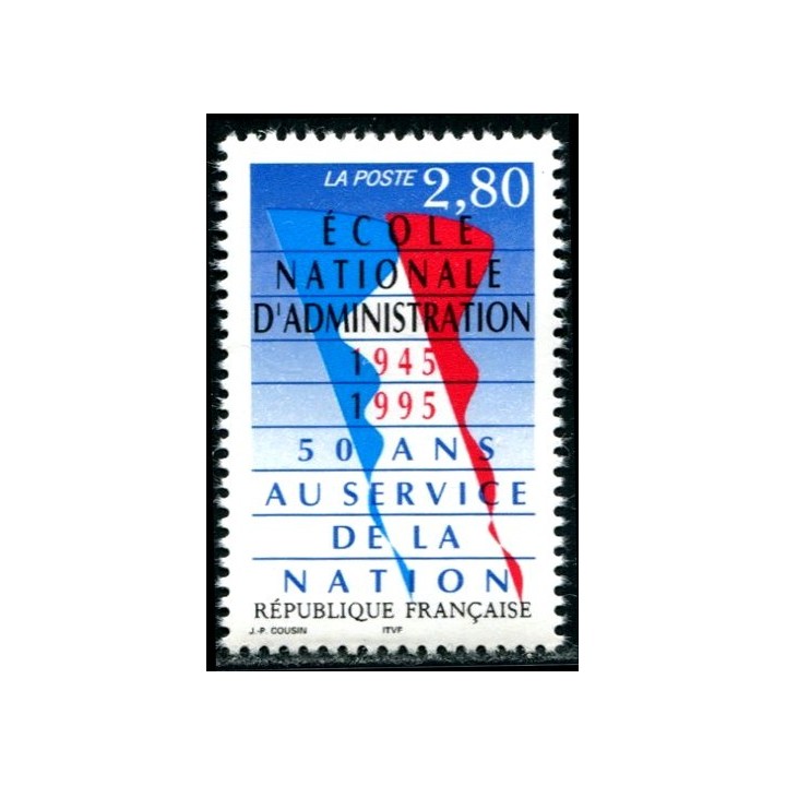 N°2971