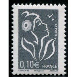 N°3965