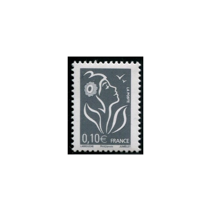N°3965
