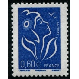 N°3966