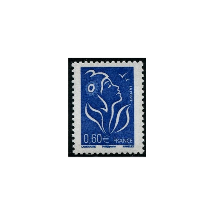 N°3966