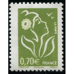 N°3967