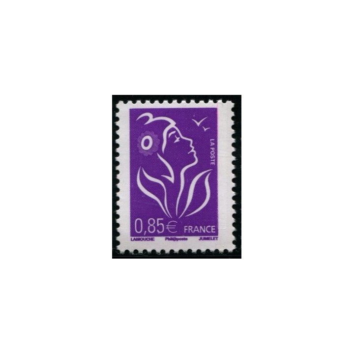 N°3968