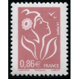 N°3969