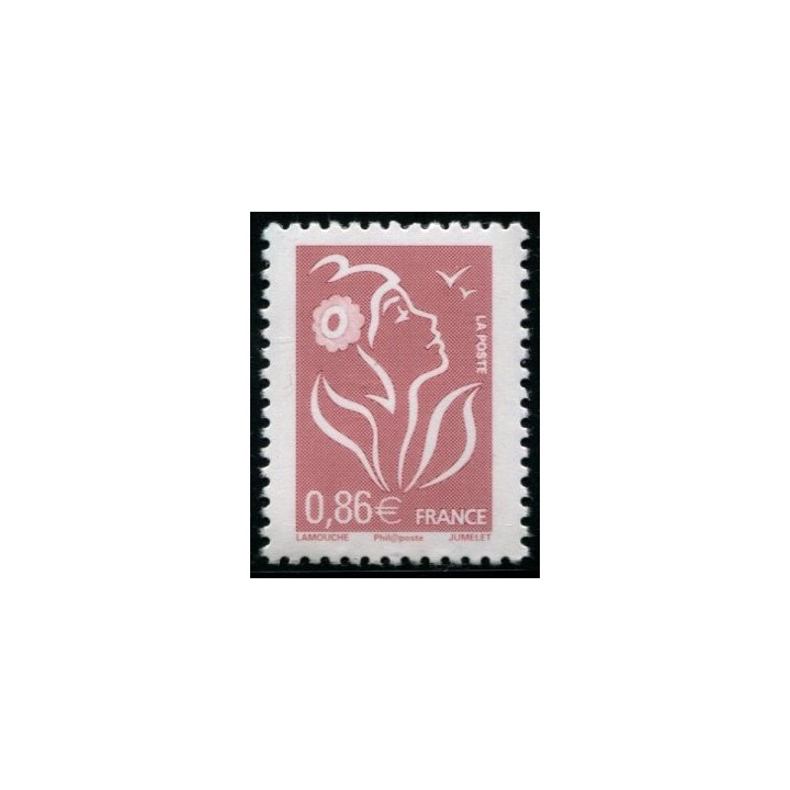 N°3969