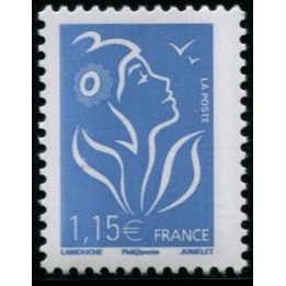 N°3970