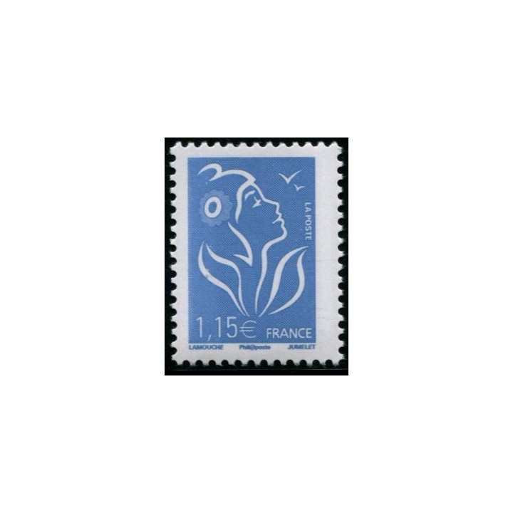 N°3970