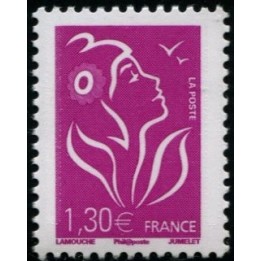 N°3971