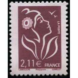 N°3972