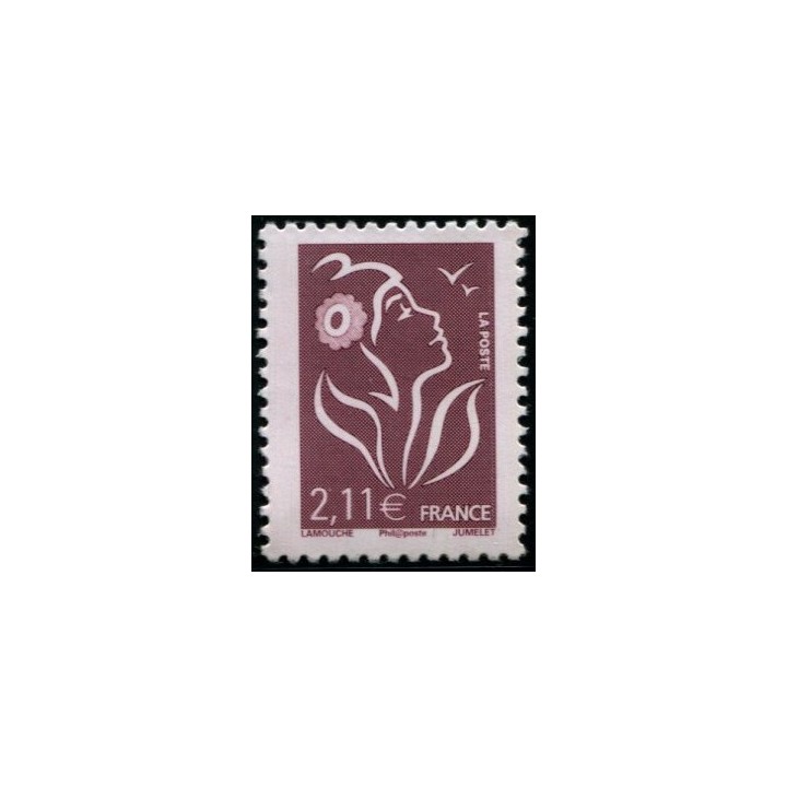 N°3972