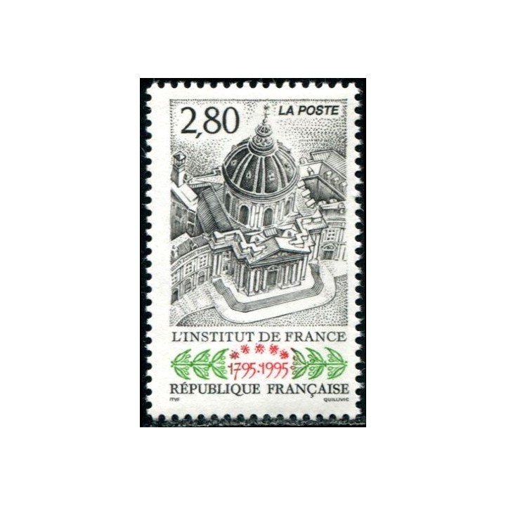 N°2973