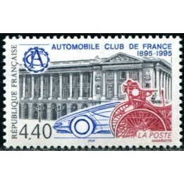 N°2974