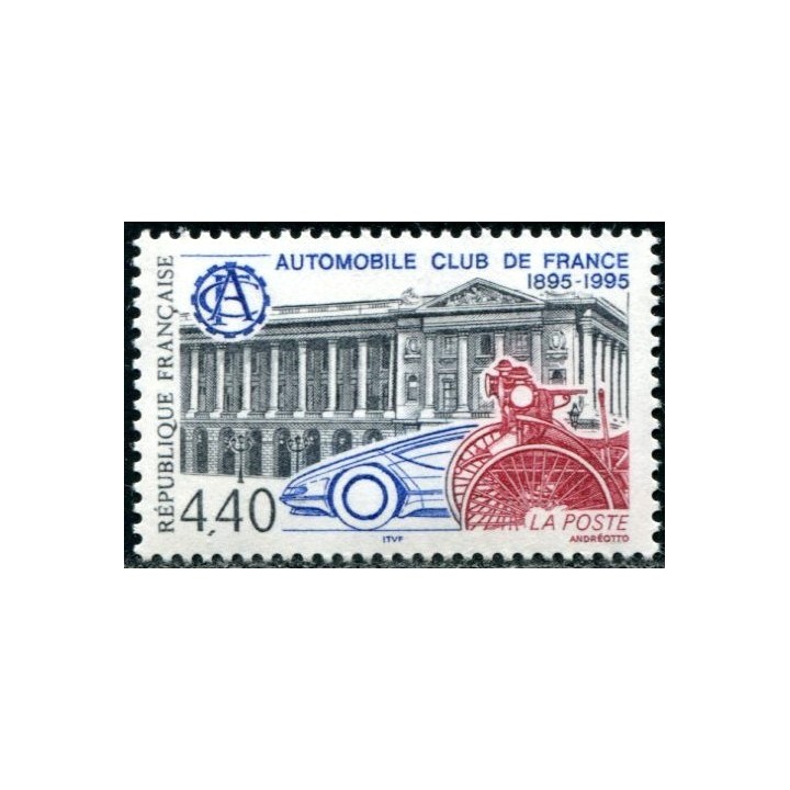 N°2974