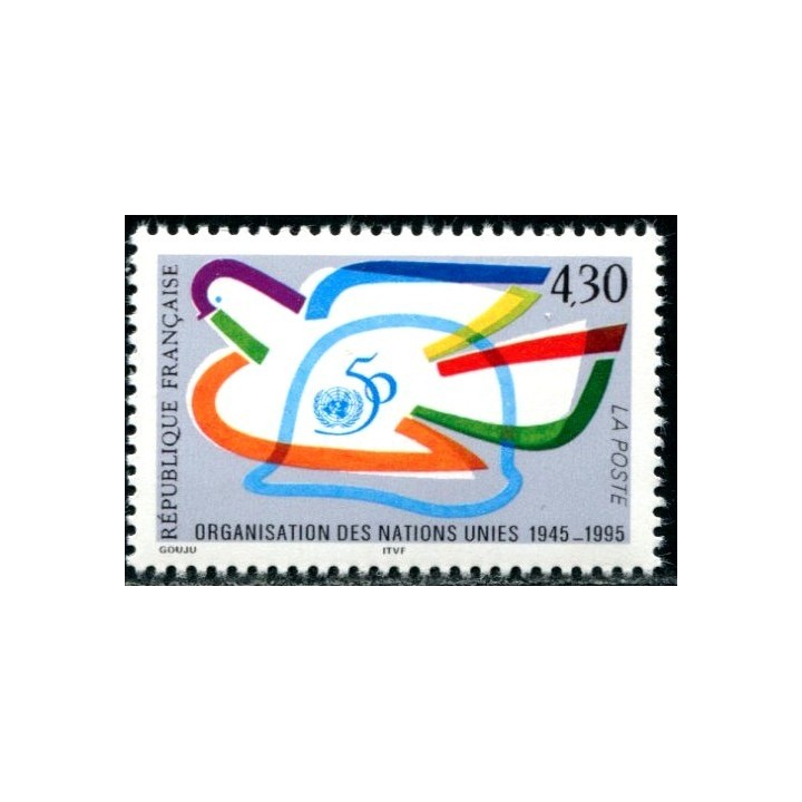 N°2975