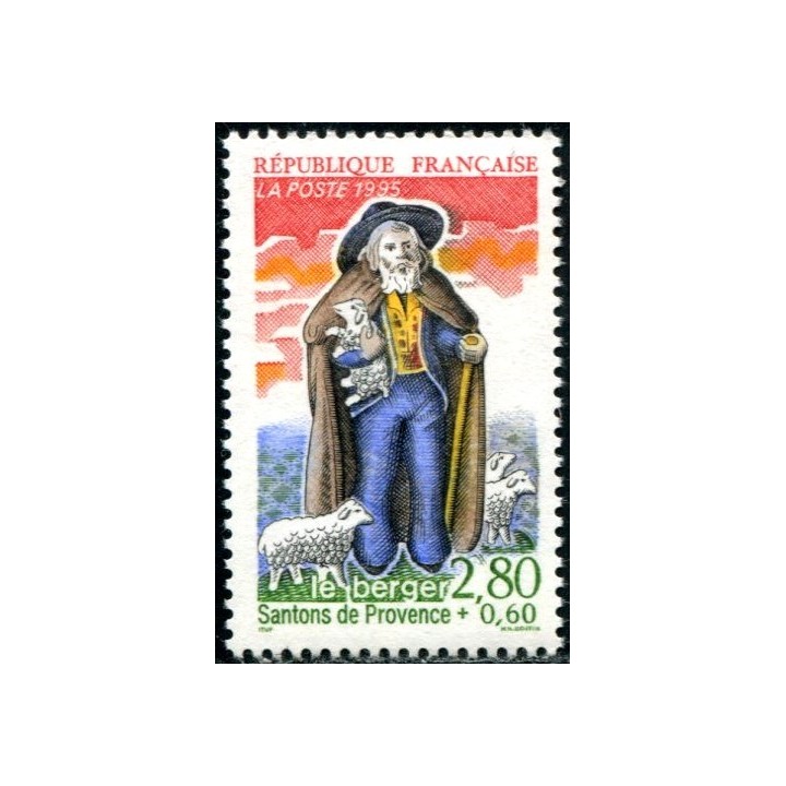 N°2976