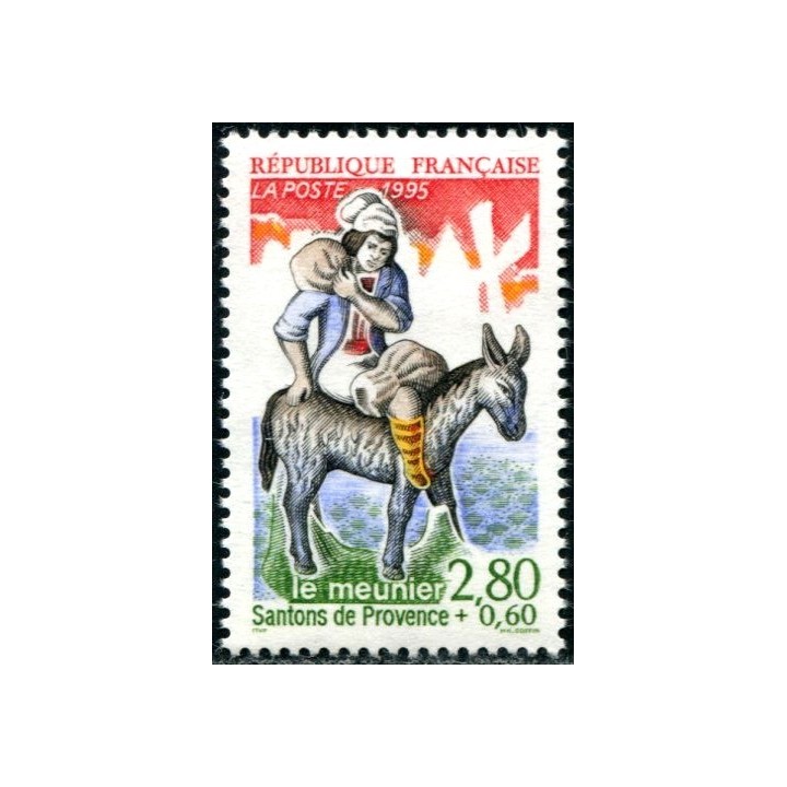 N°2977
