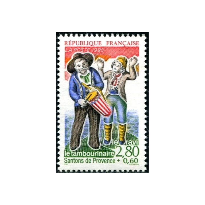 N°2978