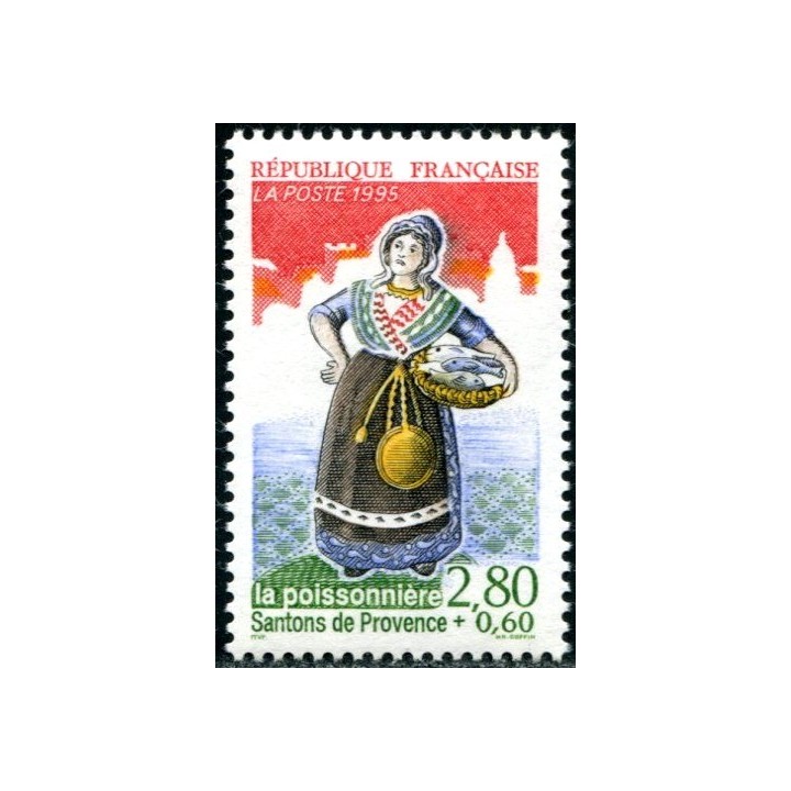 N°2979
