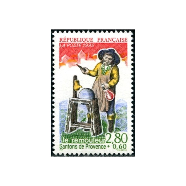 N°2980