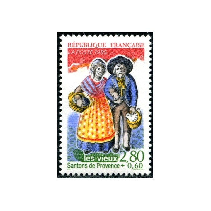 N°2981