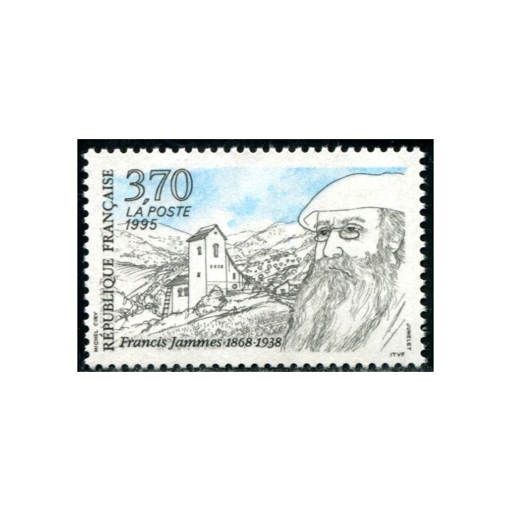 N°2983