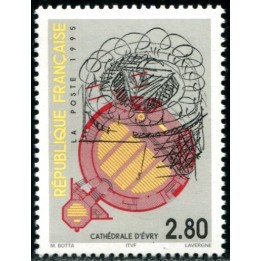 N°2984