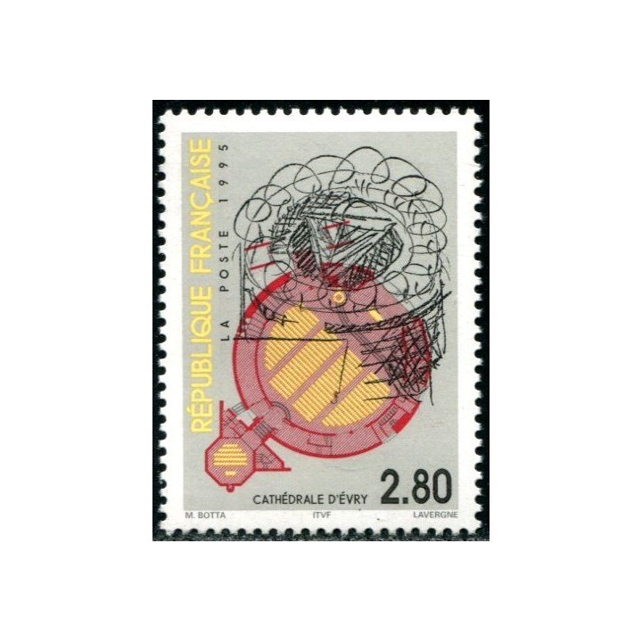 N°2984
